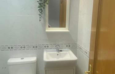 La Casina de Somiedo - Foto 27