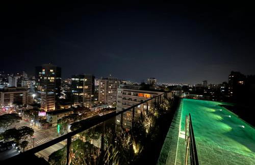 Loft no Bairro Auxiliadora - Foto 32