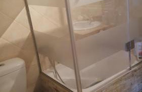 Villa Niki - Foto 51