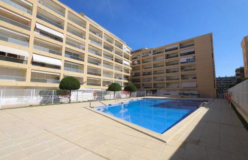 DIFFERENTFLATS Aquario - Foto 12