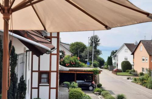 kleines Landhaus Bodensee - Foto 23