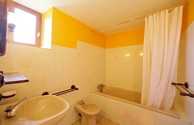 Combas Village De Gites - Foto 20