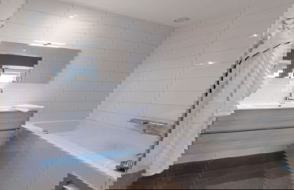 Design Apartment in Zeeland With its own Wellness - Photo 72