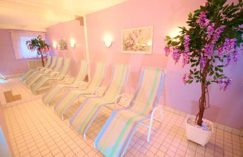 Appartements Biedermeier - Foto 28