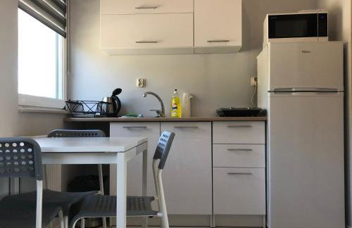 Willa Hańcza 1 - Foto 32