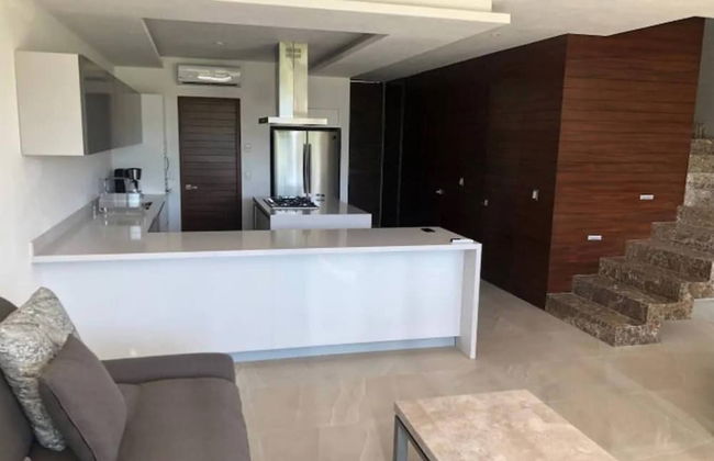 Double House - Two Beautiful New Villas - Foto 29