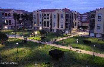 Green House - Photo 31