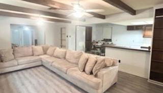 New Orleans 4 Bedroom - Foto 4