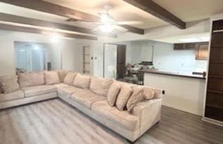 New Orleans 4 Bedroom - Foto 4