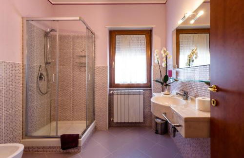 Villa Moreschi - Foto 23