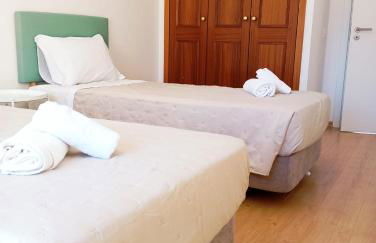 Sweet Home Romanzeiras - Foto 33