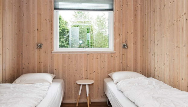 Luxury Retreat With Pool - By Traum Ferienwohnungen - Foto 4, Habitación