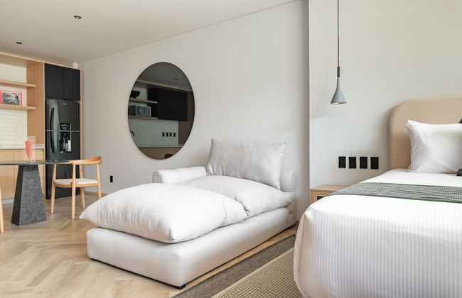 Casa Cibeles by Lumina - Foto 39