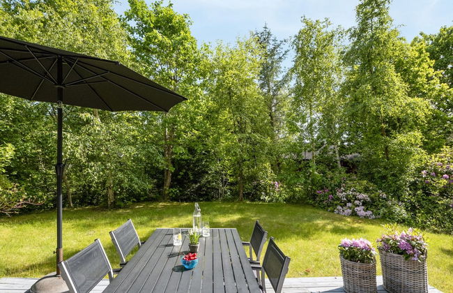 "Alika" - 200m to the fjord - Foto 37