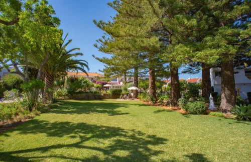 Sunny Seaside 1 bedroom apartment in Praia da Luz - Foto 3