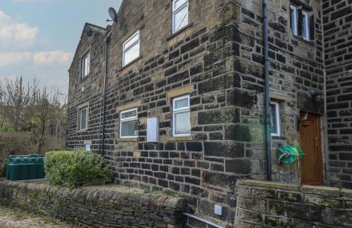 11 Hollin Well Cottage - Foto 1