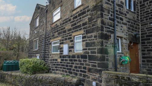 11 Hollin Well Cottage - Foto 1