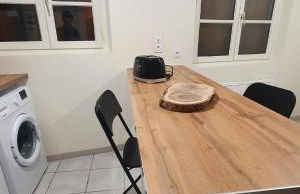 Le Charme de la Verrière - Foto 13