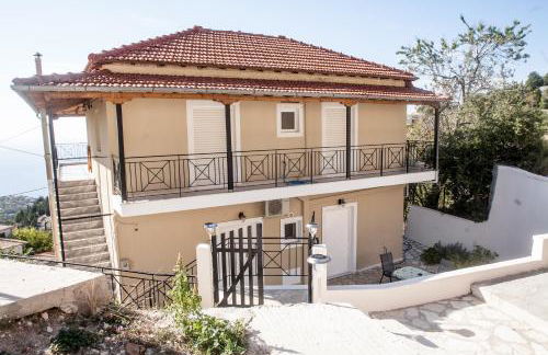 Plagia's Sunset Apartments - Photo 64