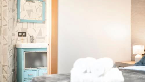 Suites Bola de Oro - Foto 5