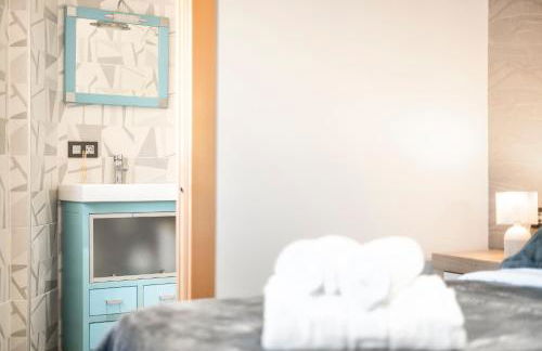 Suites Bola de Oro - Foto 5