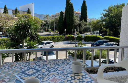 Jardines del Mar ,Casa Apolonia - Photo 29