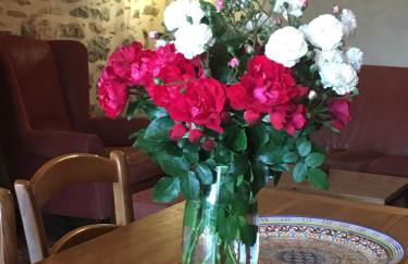 Le Mas Charlemagne - Foto 36