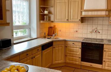 Visit Oberhof 3 - Foto 23