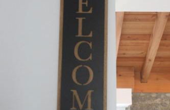 Vista Horizonte - Photo 14