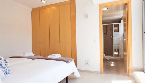 Charmsuites Nou Rambla - Foto 3