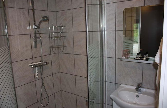 Ebeltoft Feriecenter - Foto 24