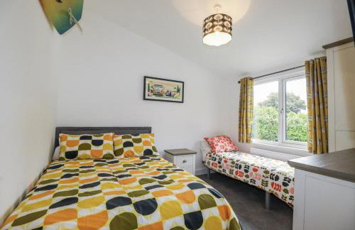 Minack Lodge - Photo 15