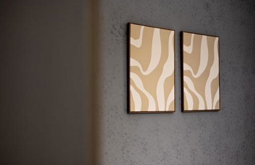 giordano suite garibaldi - Foto 17