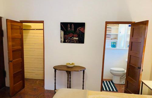 DH RIVER LODGE! Gather your herd here! - Foto 55