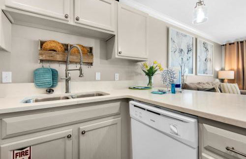 Grand Caribbean East 106 - Foto 30