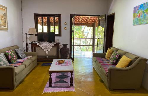 Chácara das Araucárias - Foto 26