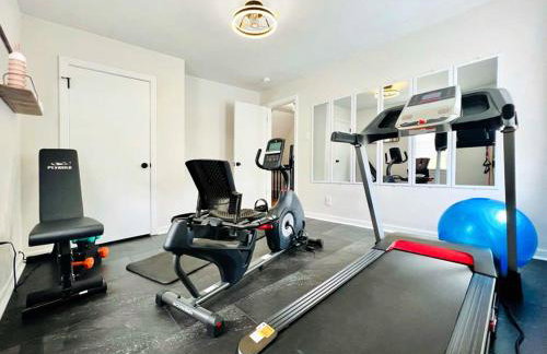 Robin's Nest - Foto 23