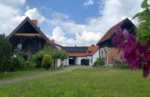 Villa Tapadla - Foto 11