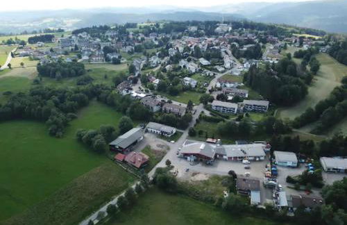 Black Forest Bergliebe Pool Terrasse Natur Ruhe Komfort - Foto 23
