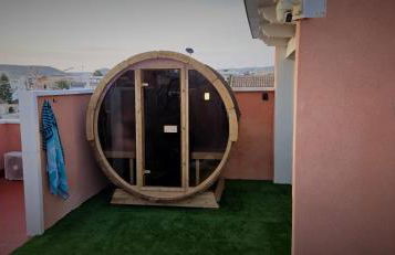 Villa Preciosa de Luxe and Spa - Foto 13