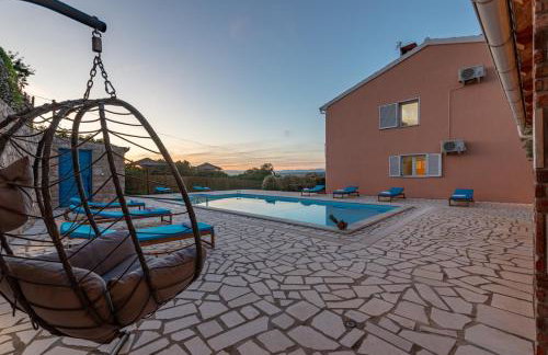 Villa Ivana holiday home - Foto 37