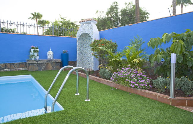 Be Cool Resort - Adults Only - Foto 13