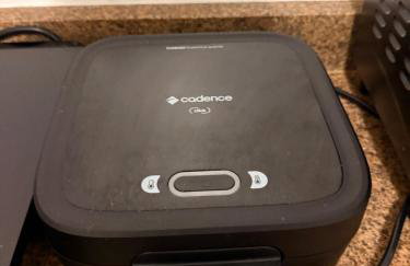 Apartamento Jaragua do sul - Foto 4