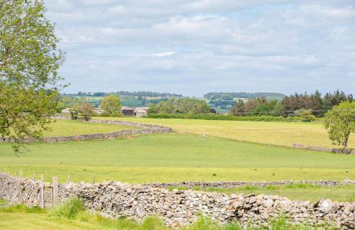 Bearskin Cottage - Photo 16