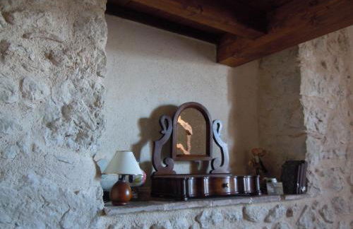 La Casa Sù Le Dimore Del Borgo - Foto 25