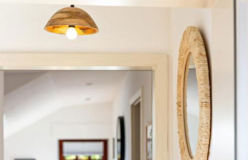 Sittermansweg - Foto 18