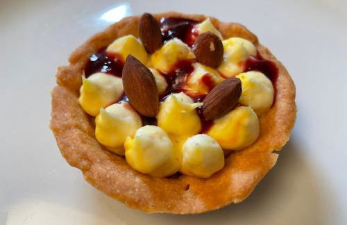 Agriturismo con cucina Il Favaio - Foto 79