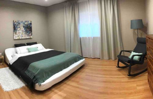 Casa de Férias - Photo 10