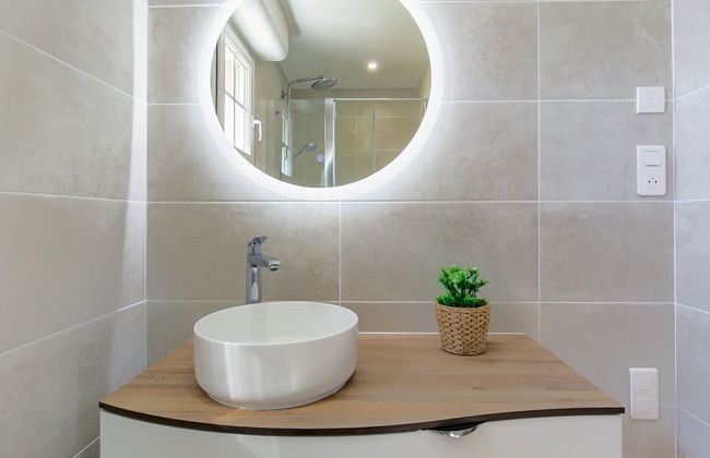 Saint Gonvel - Foto 15