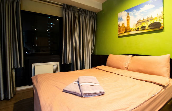 The Gramercy Residences Makati Manila - Photo 18